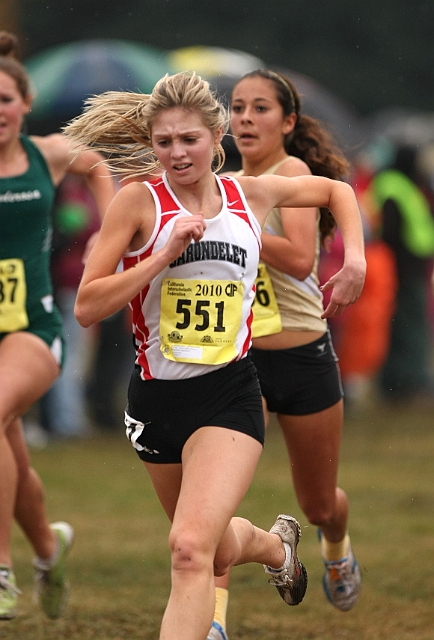 2010CIF XC GD2-2085.JPG